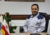 اقدامات فولاد سنگان در راستای تحلیل فرصت‌ها و چالش‌های زیست محیطی